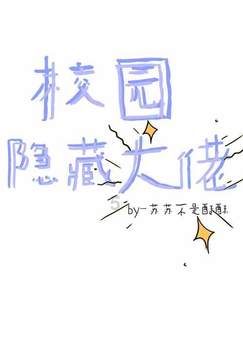 小猫钓鱼游戏龙王版有船